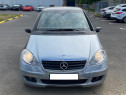 Dezmembrez MERCEDES A-kLASSE (W169) ~ 1.5 Benzina ~ 2005 ~ M 266.920