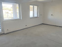 Vand apartament 3 camere dec. in Deva, 22 Decembrie, parter, bloc nou