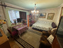 4 camere, Titan, decomandat, et. 1, parcare, 79 mp, metrou,