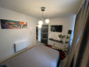 4 camere, Titan, decomandat, et. 1, parcare, 79 mp, metrou,
