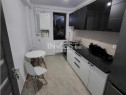 Apartament cu 2 camere *Decomandat* &icirc;n zona Bucium-Vișani