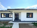 Casă cu 4 camere *finalizată & intabulată* &icirc;n zona Buciu