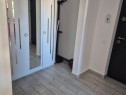 Garsoniera zona SANPETRU,