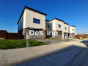 Casă Duplex 113mp utili P+1 2 locuri de parcare si curte