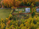 Poiana Mărului | 7 camere | Priveliște Piatra Craiului ...