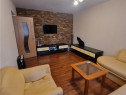 Apartament 4 camere et 1 str Bucuresti zona 700