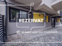 REZERVAT! Apartament 2 camere, imobil nou, parcare inclusă