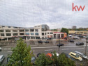 DE VANZARE apartament 2 camere decomandate Bulevardul Deceba