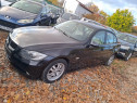 Bmw 320d inm ro garanție