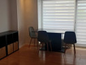 Inchiriere apartament 3 camere D, in Oancea