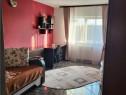 Apartament de in Codlea