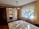 Apartament cu 2 camere, centrala proprie, zona Complex St...