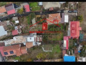 Teren intravilan pentru casa situat pe str.Pacii !