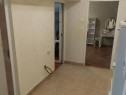 Inel 2, apartament 3 camere, etaj 1, gaze, vanzari Constanta