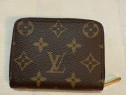 Portdocument-portamonede tip Luis Vuiton