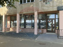 Spațiu comercial de închiriat – 81 mp – Calea Aur...