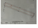Teren intravilan in Dragomiresti Vale 7900m2 oportunitate i