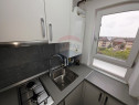 Apartament cu 1 camere în zona 1 Mai