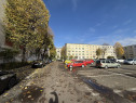 De vanzare Apartament Piata Rodului/Satu Mare