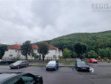 Apartament 3 camere Racadau cu 2 locuri de parcare