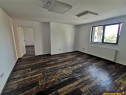 Spatiu de birouri proaspat renovat, zona AFI, disponibil ime