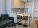 Apartament 2 camere + Parcare | Upsite Floreasca