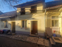 Casa de vanzare, 1360 mp teren, strada asfaltata, circulata,