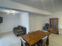 Apartament de 2 camere, 48 mp, zona Independentei