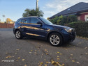 BMW X3 F25 Facelift, 10/2017, Panoramic, km reali, fara daune