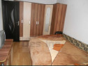 Apartament 1 cameră decomandat | Podu Roș | Etaj 3/4