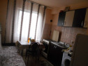 Apartament Podu Ros Decomandat