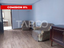 Apartament la casa 97 mpu 5 camere 2 bucatarii 3 bai gradina