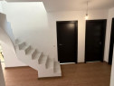 Apartament cu 3 camere si mansarda,bragadiru