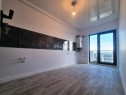 Comision 0% ! Apartament 1 camera, 44 mp, loc de parcare inc