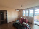 Apartament cu 3 camere, 66 mp, Alexandru Obregia
