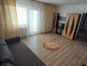 Apartament 2 camere de inchiriat in zona Inel II, Constanta