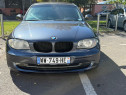 Bmw seria 1 230 cp stage 2