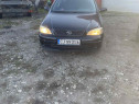 Opel Astra G Caravan