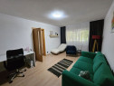 Apartament 2 camere decomandat Bd Tineretului parter -Pal...