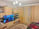 Vand apartament 2 camere in Deva, zona Scarisoara (Astoria), etaj 3,