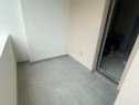 Apartament 2 camere si curte proprie cadastrata, finisaje la alegere