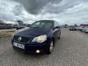 Volkswagen Polo 2008 – 1.4 TDI / Stare foarte bună / Dotări multiple