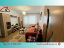 Primul chirias! Apartament cu 3 camere, zona Banca Națională! CE1385