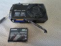 Camera foto Casio exilim impecabila