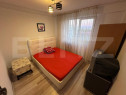 Apartament cu 2 camere, 43 mp, Constantin Brancoveanu