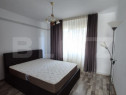 Apartament 2 camere, zona Tudor