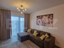 Apartament 2 camere, 45 mp, bloc nou, lift, zona Universită