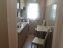 Apartament 2 camere zona Fortuna