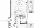 Apartament 2 camere , Green Lake, Grivita