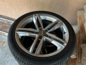 Jante audi r18 originale
